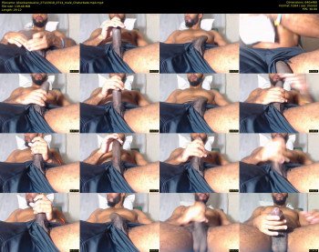 bkacksensualxx