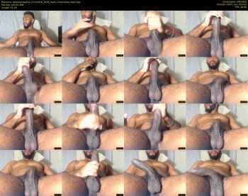 bkacksensualxx