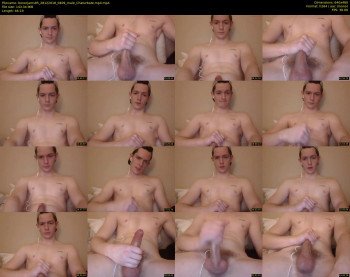 bonerjams95