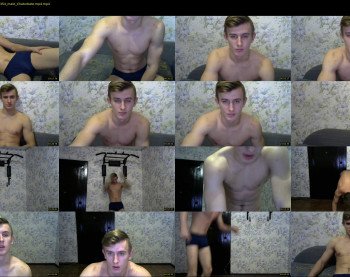 boris_zorin_