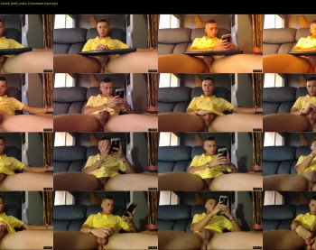 boystatto_barebackx