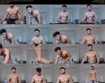 bradjohnson9