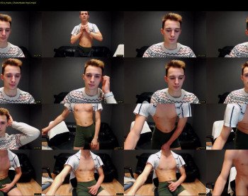 brianmuscle