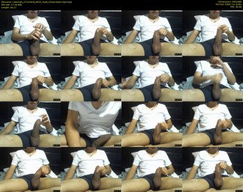 cdavmzls