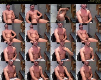 chaturbatingforu