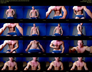 chrisbigbiceps
