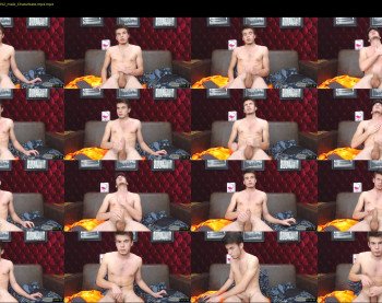 codycalisto