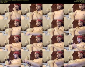 cutericosuavepapi
