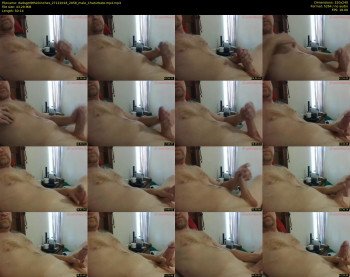 dadsgot9thickinches