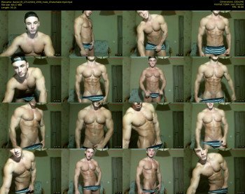 daniel_fit