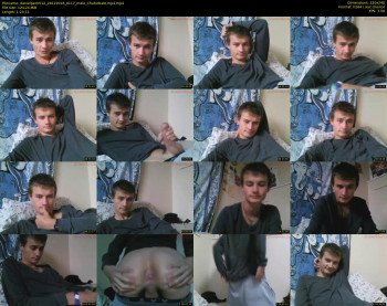 danielpeck512