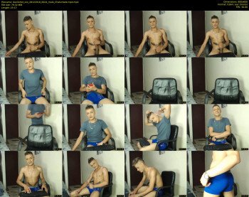 danilohot_xxx