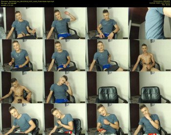 danilohot_xxx
