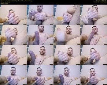 daryy1234