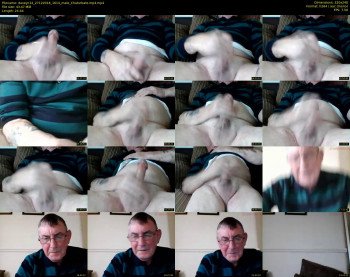daveyc12