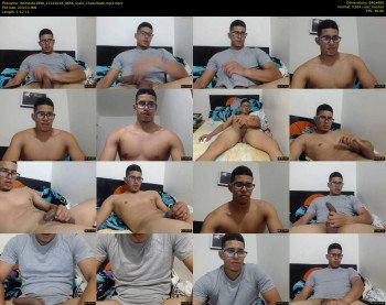 demente1996