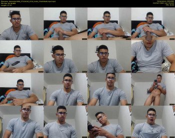 demente1996