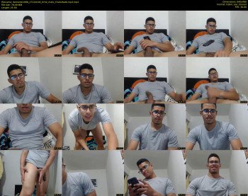 demente1996