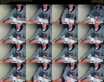 denis_kun97