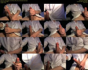 dickmodel01