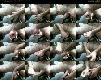 divbuy