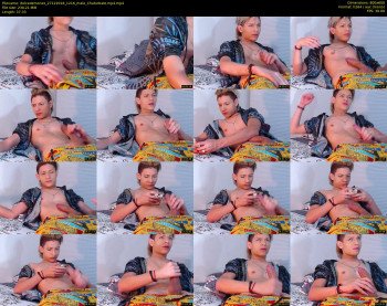dolcedemonxx