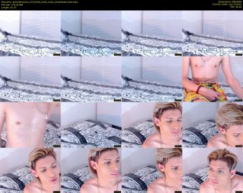 dolcedemonxx