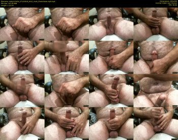 eddy123454
