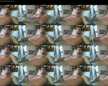 edy_9inch