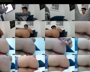 enzoferlucy