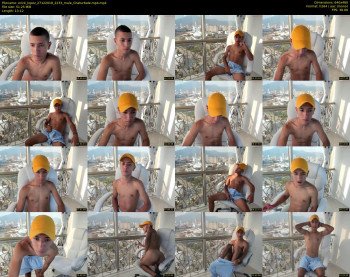 erick_lopez