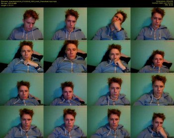 essexboynick19