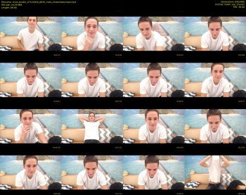 evan_buxter
