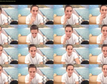 evan_buxter