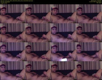 felix_hot_nebur