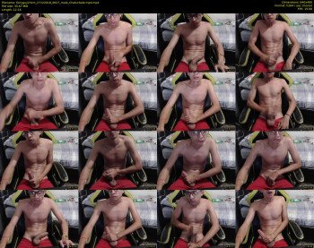 fieryguy23cm