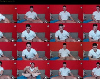 fitguyxxx22