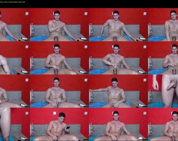 fitguyxxx22