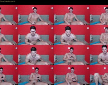 fitguyxxx22