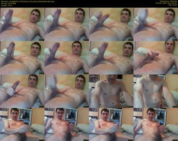 freddy0222