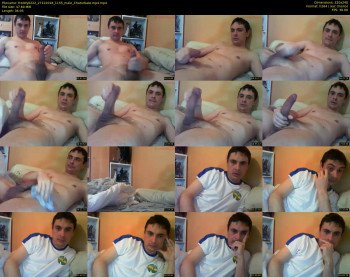 freddy0222