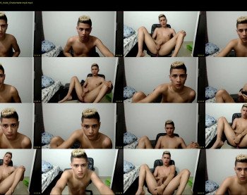 gabecore