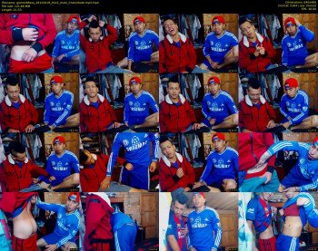 gomez98xxx