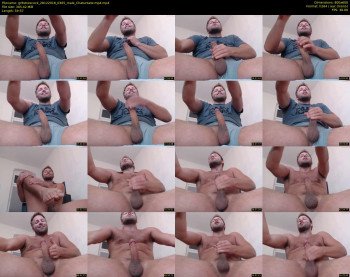 gr8stxxxcock