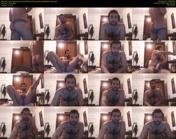 gurufamous123