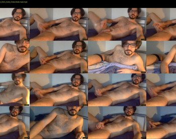 honest_man89
