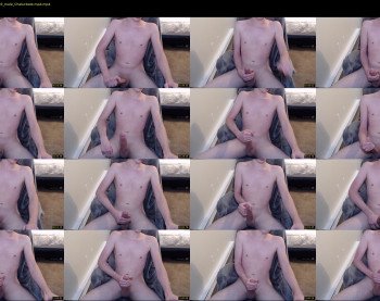 hornybd9