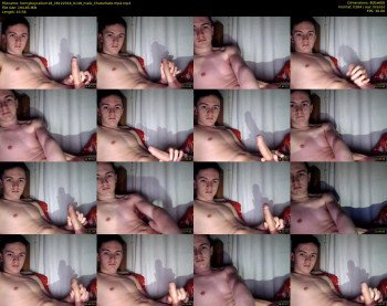 hornyboycallum18
