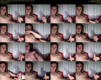 hornyboycallum18