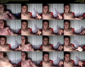 hornyboycallum18